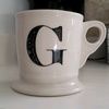 ggriff09